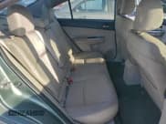 ✅ 2016 Subaru Impreza Limited • VIN: JF1GJAK6XGH002665 • Lot: 95245195. Listed on Copart with 366,821 mi. Free auction sales archive from the USA and detailed vehicle history report at DreamBid. Image 10.