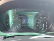 ✅ 2012 Ford Explorer • VIN: 1FMHK8B80CGA26183 • Lot: 62335345. Wystawiony na Copart z przebiegiem 149 083 mil. Bezpłatny archiwum sprzedaży aukcyjnych z USA i szczegółowy raport historii pojazdu na DreamBid. Zdjęcie 9.