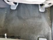 ✅ 2012 Ford Edge SE • VIN: 2FMDK3GC6CBA29949 • Lot: 85172245. Listed on Copart with Not provided. Free auction sales archive from the USA and detailed vehicle history report at DreamBid. Image 11.