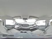 ✅ 2023 Ford F-250 XL • VIN: 1FT8W2BT9PED14487 • Lot: 56484535. Wystawiony na Copart z przebiegiem Nie podano. Bezpłatny archiwum sprzedaży aukcyjnych z USA i szczegółowy raport historii pojazdu na DreamBid. Zdjęcie 15.