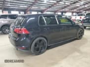 ✅ 2015 Volkswagen Golf GTI S • VIN: 3VW5T7AUXFM004308 • Lot: 90780715. Listed on Copart with 112,489 mi. Free auction sales archive from the USA and detailed vehicle history report at DreamBid. Image 3.