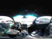 2004 BMW 3 Series M3 с VIN WBSBL93474PN57125, выставлен на аукционе IAAI как лот 43529231 с пробегом 106 155 миль миль и . История ставок и продаж доступна на DreamBid. Изображение 18.