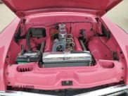 ✅ 1955 Ford Crown Victoria • VIN: U5FF179313 • Лот: 74484004. Опубликован ранее на Copart с пробегом 804 миль. Бесплатный доступ к архиву аукционных продаж из США и подробный отчёт об истории автомобиля на DreamBid. Изображение 11.