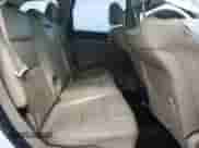 2021 Jeep Grand Cherokee 80th Anniversary with VIN 1C4RJEBG4MC623587, listed as a Copart auction lot 70170365 with 114,186 mi miles and Salvage title. Bid and sale history available at DreamBid. Image 10.