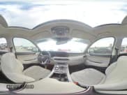 ✅ 2022 Hyundai Palisade SEL • VIN: KM8R4DHE1NU459522 • Лот: 71977234. Опубликован ранее на Copart с пробегом 24 184 миль. Бесплатный доступ к архиву аукционных продаж из США и подробный отчёт об истории автомобиля на DreamBid. Изображение 14.