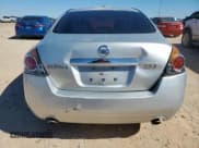 ✅ 2009 Nissan Altima SL • VIN: 1N4AL21E39N555564 • Lot: 90601755. Wystawiony na Copart z przebiegiem 136 562 mil. Bezpłatny archiwum sprzedaży aukcyjnych z USA i szczegółowy raport historii pojazdu na DreamBid. Zdjęcie 6.