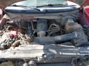 ✅ 2013 Ford F-150 XL • VIN: 1FTFW1EF2DFB60198 • Lot: 42543176. Wystawiony na IAAI z przebiegiem 211 967 mil. Bezpłatny archiwum sprzedaży aukcyjnych z USA i szczegółowy raport historii pojazdu na DreamBid. Zdjęcie 10.