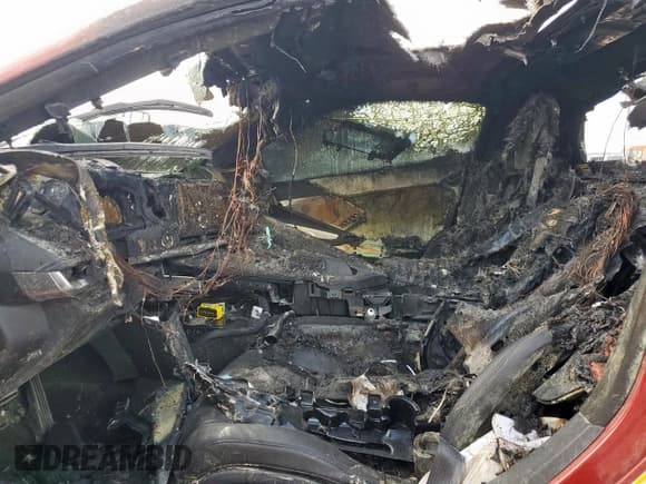 ✅ 2021 Chevrolet Corvette 2LT • VIN: 1G1YB2D40M5103653 • Лот: 61597035. Опубликован ранее на Copart с пробегом Не указан. Бесплатный доступ к архиву аукционных продаж из США и подробный отчёт об истории автомобиля на DreamBid. Изображение 7.