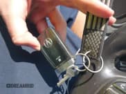 ✅ 2019 Acura TLX w/A-Spec Pkg • VIN: 19UUB1F66KA002024 • Lot: 42852943. Listed on IAAI with 98,819 mi. Free auction sales archive from the USA and detailed vehicle history report at DreamBid. Image 11.