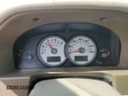 ✅ 2005 Ford Escape XLT • VIN: 1FMYU93145DA04306 • Lot: 56209425. Listed on Copart with 124,956 mi. Free auction sales archive from the USA and detailed vehicle history report at DreamBid. Image 9.