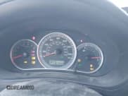 ✅ 2008 Subaru Impreza i • VIN: JF1GH616X8H820120 • Lot: 41912736. Listed on IAAI with 187,549 mi. Free auction sales archive from the USA and detailed vehicle history report at DreamBid. Image 7.