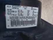 ✅ 2001 Jeep Cherokee Sport • VIN: 1J4FF48S21L502816 • Lot: 43901787. Listed on IAAI with 150,355 mi. Free auction sales archive from the USA and detailed vehicle history report at DreamBid. Image 9.