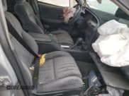 ✅ 1999 Pontiac Grand Prix GTP • VIN: 1G2WR5212XF242366 • Lot: 70438744. Wystawiony na Copart z przebiegiem 181 645 mil. Bezpłatny archiwum sprzedaży aukcyjnych z USA i szczegółowy raport historii pojazdu na DreamBid. Zdjęcie 7.