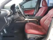 ✅ 2014 Lexus IS 350 • VIN: JTHCE1D27E5002028 • Lot: 92853695. Listed on Copart with 148,673 mi. Free auction sales archive from the USA and detailed vehicle history report at DreamBid. Image 7.