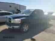 2007 Dodge 1500 SLT с VIN 1D7HA18NX7S142284, выставлен на аукционе Copart как лот 73572284 с пробегом 202 789 миль миль и Списание • Salvage title. История ставок и продаж доступна на DreamBid. Изображение 1.
