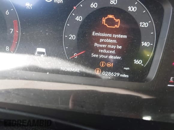 ✅ 2023 Acura Integra Technology • VIN: 19UDE4H61PA025174 • Lot: 42366446. Wystawiony na IAAI z przebiegiem 28 629 mil. Bezpłatny archiwum sprzedaży aukcyjnych z USA i szczegółowy raport historii pojazdu na DreamBid. Zdjęcie 15.