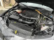 ✅ 2017 Alfa Romeo Giulia Ti • VIN: ZARFAEEN9H7544398 • Lot: 43795100. Listed on IAAI with 133,197 mi. Free auction sales archive from the USA and detailed vehicle history report at DreamBid. Image 9.