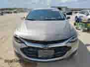 ✅ 2023 Chevrolet Malibu RS • VIN: 1G1ZG5ST7PF119817 • Lot: 85880615. Listed on Copart with 49,599 mi. Free auction sales archive from the USA and detailed vehicle history report at DreamBid. Image 5.