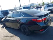 ✅ 2015 Lexus ES 330 • VIN: JTHBK1GG7F2181010 • Lot: 43138118. Listed on IAAI with 125,115 mi. Free auction sales archive from the USA and detailed vehicle history report at DreamBid. Image 14.