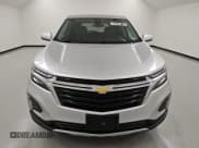 ✅ 2022 Chevrolet Equinox LT • VIN: 2GNAXJEV6N6138514 • Lot: 86239715. Listed on Copart with 152,794 mi. Free auction sales archive from the USA and detailed vehicle history report at DreamBid. Image 5.