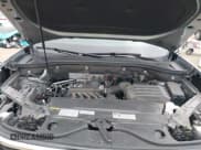 ✅ 2021 Volkswagen Atlas SEL • VIN: 1V2ER2CA9MC502102 • Lot: 42216484. Wystawiony na IAAI z przebiegiem 76 052 mil. Bezpłatny archiwum sprzedaży aukcyjnych z USA i szczegółowy raport historii pojazdu na DreamBid. Zdjęcie 10.