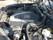 ✅ 2011 Mercedes-Benz GLK 350 • VIN: WDCGG8HB6BF692676 • Lot: 41751569. Wystawiony na IAAI z przebiegiem 208 036 mil. Bezpłatny archiwum sprzedaży aukcyjnych z USA i szczegółowy raport historii pojazdu na DreamBid. Zdjęcie 12.