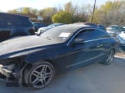 ✅ 2013 Mercedes-Benz E 350 • VIN: WDDKJ5KB1DF218099 • Lot: 43906123. Listed on IAAI with 140,263 mi. Free auction sales archive from the USA and detailed vehicle history report at DreamBid. Image 14.