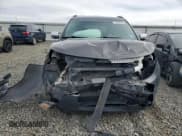 ✅ 2015 Ford Explorer XLT • VIN: 1FM5K8D83FGA87516 • Lot: 42868575. Wystawiony na Copart z przebiegiem Nie podano. Bezpłatny archiwum sprzedaży aukcyjnych z USA i szczegółowy raport historii pojazdu na DreamBid. Zdjęcie 5.