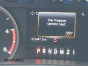 ✅ 2017 Ford F-250 Lariat • VIN: 1FT7W2BT7HEC06656 • Lot: 42826452. Wystawiony na IAAI z przebiegiem 123 947 mil. Bezpłatny archiwum sprzedaży aukcyjnych z USA i szczegółowy raport historii pojazdu na DreamBid. Zdjęcie 16.