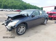 ✅ 2010 Infiniti G37 x • VIN: JN1CV6ARXAM253533 • Lot: 42401032. Wystawiony na IAAI z przebiegiem 149 274 mil. Bezpłatny archiwum sprzedaży aukcyjnych z USA i szczegółowy raport historii pojazdu na DreamBid. Zdjęcie 2.