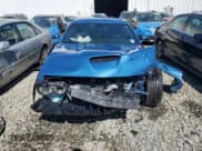 ✅ 2022 Dodge Challenger R/T • VIN: 2C3CDZBT5NH253884 • Lot: 67377384. Wystawiony na Copart z przebiegiem 9 427 mil. Bezpłatny archiwum sprzedaży aukcyjnych z USA i szczegółowy raport historii pojazdu na DreamBid. Zdjęcie 5.