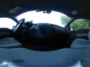 ✅ 2012 Ford F-150 XL • VIN: 1FTEX1CM8CFC19442 • Lot: 42587241. Listed on IAAI with 212,009 mi. Free auction sales archive from the USA and detailed vehicle history report at DreamBid. Image 18.