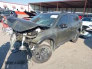 ✅ 2024 Subaru Outback Wilderness • VIN: 4S4BTGUD3R3235831 • Lot: 43474035. Wystawiony na IAAI z przebiegiem Nie podano. Bezpłatny archiwum sprzedaży aukcyjnych z USA i szczegółowy raport historii pojazdu na DreamBid. Zdjęcie 2.