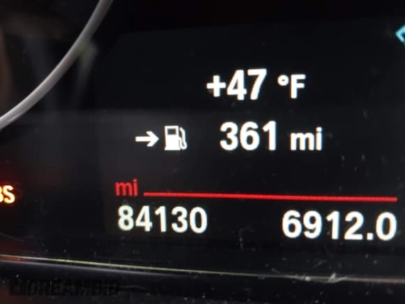 ✅ 2017 BMW 3 Series 320i xDrive • VIN: WBA8E5G30HNU45349 • Lot: 43776957. Wystawiony na IAAI z przebiegiem 84 130 mil. Bezpłatny archiwum sprzedaży aukcyjnych z USA i szczegółowy raport historii pojazdu na DreamBid. Zdjęcie 15.