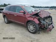 ✅ 2015 Buick Enclave Leather • VIN: 5GAKVBKD2FJ179328 • Lot: 85643535. Wystawiony na Copart z przebiegiem Nie podano. Bezpłatny archiwum sprzedaży aukcyjnych z USA i szczegółowy raport historii pojazdu na DreamBid. Zdjęcie 4.