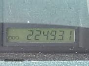 ✅ 2011 Chevrolet Aveo 1LT • VIN: KL1TD5DE9BB211488 • Lot: 42582568. Wystawiony na IAAI z przebiegiem 224 931 mil. Bezpłatny archiwum sprzedaży aukcyjnych z USA i szczegółowy raport historii pojazdu na DreamBid. Zdjęcie 12.