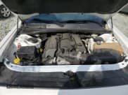 ✅ 2015 Dodge Challenger R/T Scat Pack • VIN: 2C3CDZFJ2FH788343 • Lot: 84949285. Wystawiony na Copart z przebiegiem 113 317 mil. Bezpłatny archiwum sprzedaży aukcyjnych z USA i szczegółowy raport historii pojazdu na DreamBid. Zdjęcie 11.