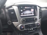 ✅ 2015 GMC Yukon XL SLT • VIN: 1GKS1HKC7FR645636 • Lot: 42093086. Wystawiony na IAAI z przebiegiem 206 189 mil. Bezpłatny archiwum sprzedaży aukcyjnych z USA i szczegółowy raport historii pojazdu na DreamBid. Zdjęcie 21.