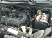 ✅ 2010 Chrysler Town & Country Limited • VIN: 2A4RR7DX9AR427885 • Lot: 40721930. Wystawiony na IAAI z przebiegiem 69 637 mil. Bezpłatny archiwum sprzedaży aukcyjnych z USA i szczegółowy raport historii pojazdu na DreamBid. Zdjęcie 19.