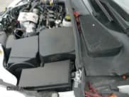 ✅ 2018 Ford Focus SE • VIN: 1FADP3FE0JL331278 • Lot: 43682633. Listed on IAAI with 99,011 mi. Free auction sales archive from the USA and detailed vehicle history report at DreamBid. Image 19.