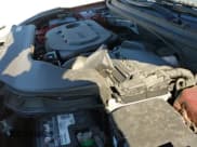 ✅ 2016 Hyundai Sonata SE • VIN: 5NPE24AF5GH352062 • Lot: 43438314. Listed on IAAI with 86,000 mi. Free auction sales archive from the USA and detailed vehicle history report at DreamBid. Image 12.