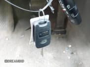 ✅ 2012 Kia Sportage LX • VIN: KNDPB3A20C7309554 • Лот: 42314617. Опубликован ранее на IAAI с пробегом 228 475 миль. Бесплатный доступ к архиву аукционных продаж из США и подробный отчёт об истории автомобиля на DreamBid. Изображение 11.