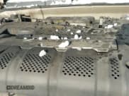 ✅ 2001 Hyundai Elantra GLS • VIN: KMHDN45D21U187009 • Lot: 41179646. Wystawiony na IAAI z przebiegiem 94 801 mil. Bezpłatny archiwum sprzedaży aukcyjnych z USA i szczegółowy raport historii pojazdu na DreamBid. Zdjęcie 19.