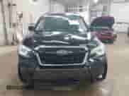 2018 Subaru Forester Touring с VIN JF2SJGWC6JH576826, выставлен на аукционе IAAI как лот 42714551 с пробегом 134 844 миль миль и . История ставок и продаж доступна на DreamBid. Изображение 12.