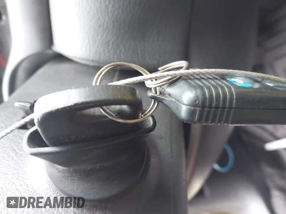 ✅ 2001 Ford Mustang GT Deluxe • VIN: 1FAFP45X21F177608 • Lot: 43175543. Wystawiony na IAAI z przebiegiem 152 738 mil. Bezpłatny archiwum sprzedaży aukcyjnych z USA i szczegółowy raport historii pojazdu na DreamBid. Zdjęcie 11.