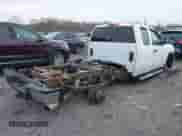 ✅ 2013 Chevrolet Silverado 2500HD Work Truck • VIN: 1GC2KVCG8DZ253237 • Lot: 41149947. Wystawiony na IAAI z przebiegiem 326 965 mil. Bezpłatny archiwum sprzedaży aukcyjnych z USA i szczegółowy raport historii pojazdu na DreamBid. Zdjęcie 4.