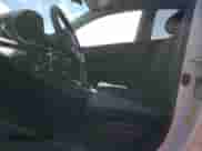 2019 Hyundai Accent SE z VIN 3KPC24A31KE069930, wystawiony jako Copart lot #46283713 z przebiegiem 54 716 mil mil oraz . Historia ofert i sprzedaży dostępna na DreamBid. Obrazek 7.