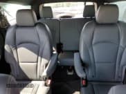 ✅ 2022 Buick Enclave Essence • VIN: 5GAEVAKW8NJ144316 • Lot: 56290455. Listed on Copart with 73,362 mi. Free auction sales archive from the USA and detailed vehicle history report at DreamBid. Image 10.