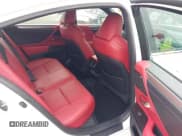 ✅ 2019 Lexus ES 350 Luxury • VIN: 58ABZ1B12KU048500 • Lot: 43540393. Wystawiony na IAAI z przebiegiem 64 293 mil. Bezpłatny archiwum sprzedaży aukcyjnych z USA i szczegółowy raport historii pojazdu na DreamBid. Zdjęcie 8.