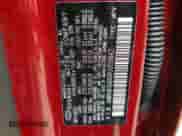 2024 Hyundai Kona SEL with VIN KM8HB3AB0RU059842, listed as a Copart auction lot 83049834 with 13,707 mi miles and Salvage title. Bid and sale history available at DreamBid. Image 15.